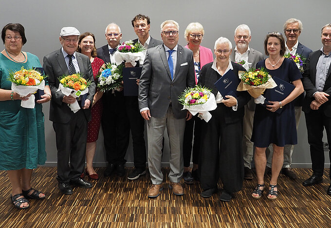 2022_08_11_Gruppenfoto_Manuel_Maier.jpg