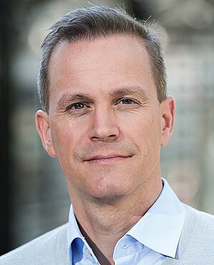 uzh_wild_peter_johannes_bruederli_9251.jpg