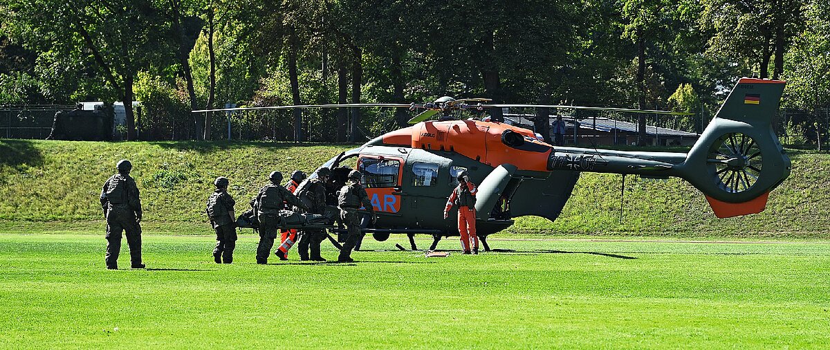 oranienstein_sar_abb_16.jpg