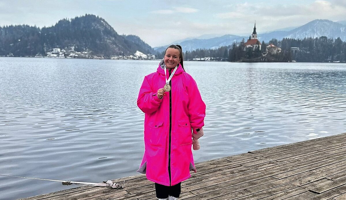 eisschwimmen_bild_3.jpg