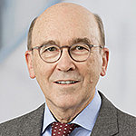H. Christian Piper