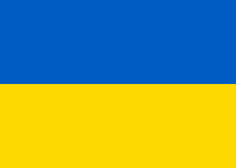 Ukraine_Flagge.jpg