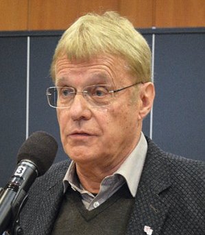 Dr. Hans-Martin Hübner huebner_siep.jpg