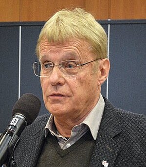 Dr. Hans-Martin Hübner huebner_siep.jpg