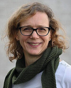 koeckeritz_antje_mfa_befragung.jpg