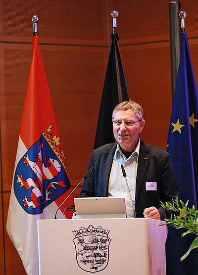 sitte_thomas_laudator.jpg sitte_thomas_laudator.jpg