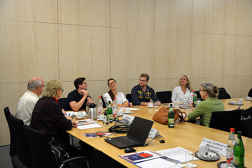 Workshop