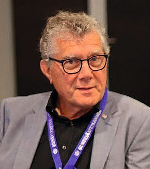 daet_fragen_weidenfeld.jpg