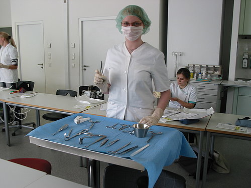 15_Chirurgische_Eingriffe_Instrumentenvorbereitung_Silvia_Happel.JPG