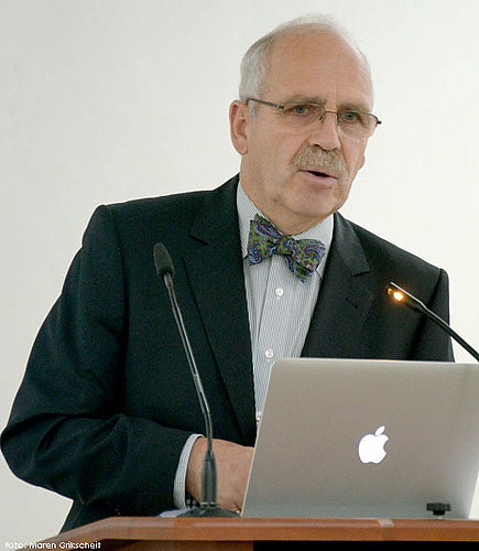 GI_von_Knoblauch.jpg