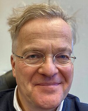 petzold_christian.jpg petzold_christian.jpg
