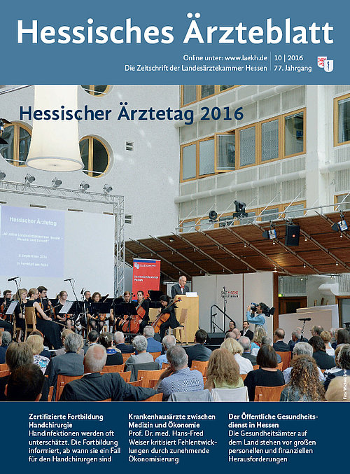 Oktober 2016