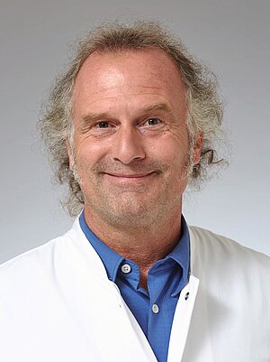 verhoff_marcel.jpg