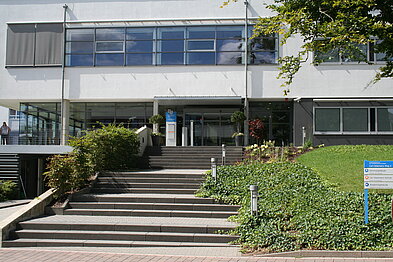 2_Seminargebaeude_Silvia_Happel_196.jpg