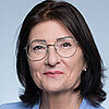  Sylvia Urban
