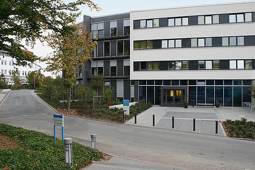01_Gaestehaus_Katharina_Boepple.jpg