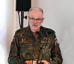 oranienstein_zeyer_abb_13.jpg