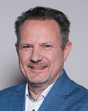 merke_patrick.jpg