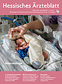 November 2026 Ausgabe 11/2026
