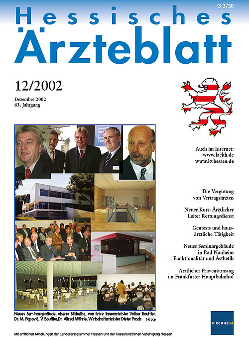 Dezember 2002