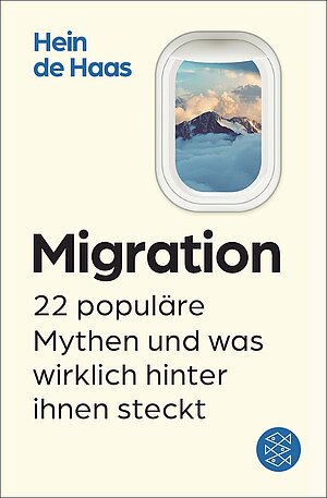 cover_migration.jpg