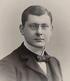 abb1_lipstein_1899_1901.jpg abb1_lipstein_1899_1901.jpg