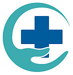 Logo Patientensicherheit Logo_Patientensicherheit.jpg