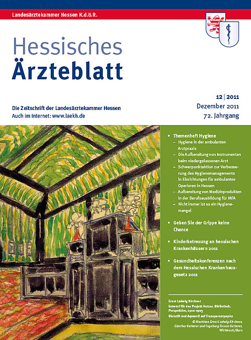 Dezember 2011