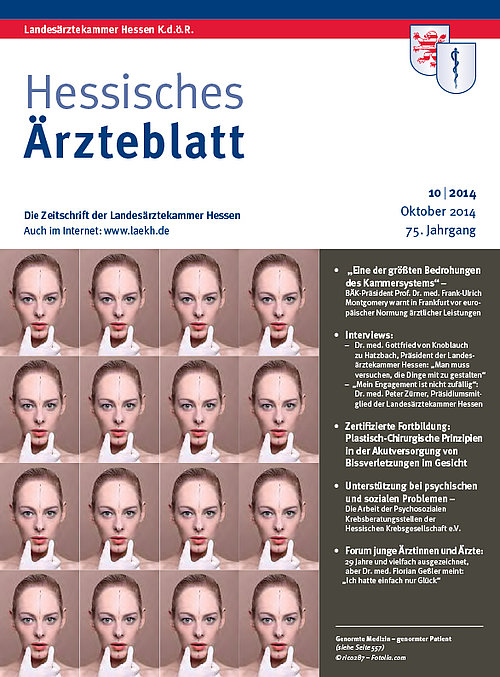 Oktober 2014