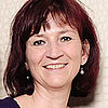 Beate Völker Beate Völker