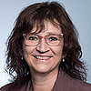  Beate Völker