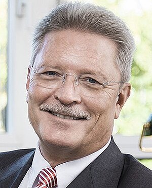 dr_iur_thomas_k_heinz_f_jens_haensel.jpg