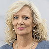 Katja Möhrle, M.A. Katja Möhrle, M.A.