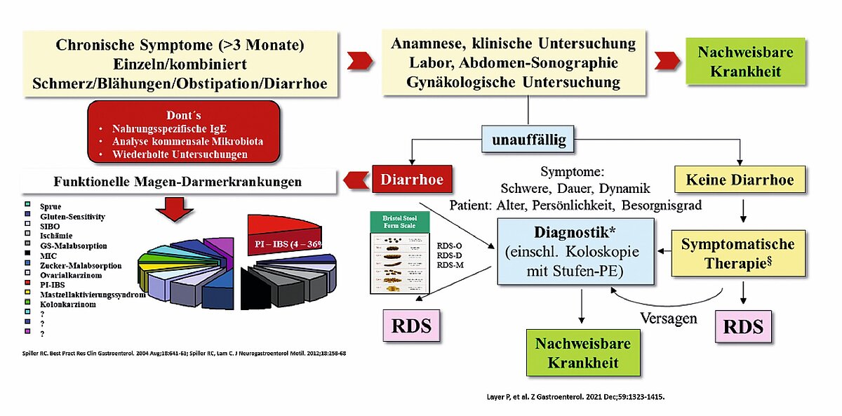 cme_abb_1.jpg