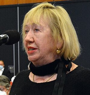 Dr. med. Sylvia-Gabriele Mieke mieke_siep.jpg