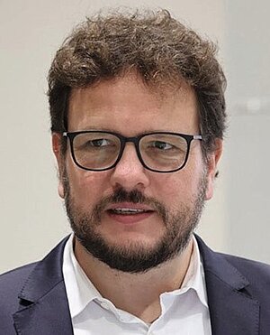 wolf_andreas_recht.jpg