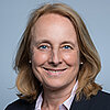  Annette Seelig