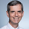 Dr. med. Gunther Rexroth