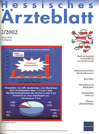 Februar 2002 Februar 2002