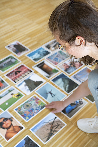 5_Kommunikationstraining_Michelle_Schoenbein.jpg