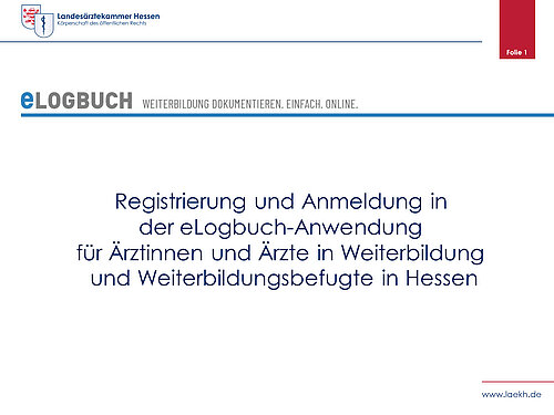 Leitfaden_eLogbuch_Registrierung.jpg