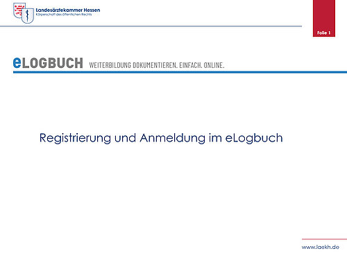 Leitfaden_eLogbuch_Registrierung.jpg