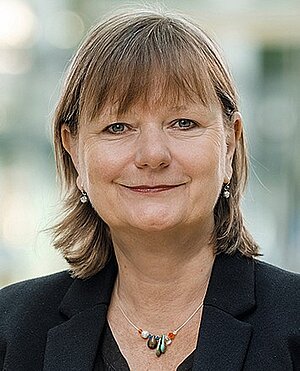 nachdruck_heike_korzilius_f_jochen_rolfes.jpg