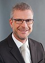 Dr. med. Michael Drees Foto von Dr. med. Michael Drees