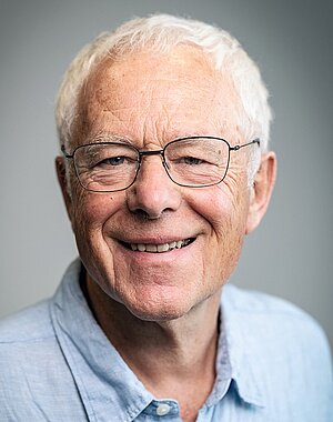 Dr. med. Peter Zürner zuerner_autor_daet_artikel.jpg