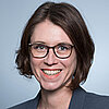Dr. med. Eve Craigie