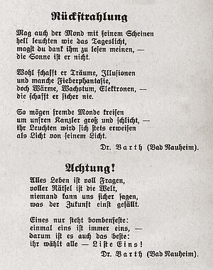 bild_2_weckruf_2_gedicht_rueckstrahlung_neu.jpg