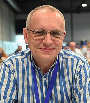 daet_fragen_seibert_alves.jpg