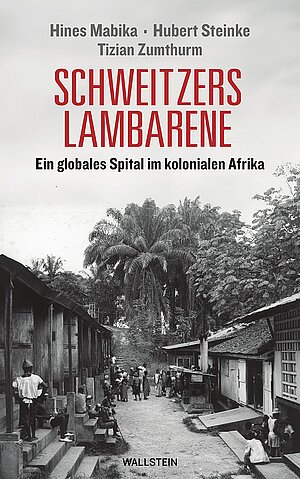cover_schweitzers_lambarene.jpg