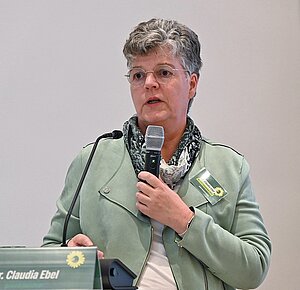 ebel_claudia_me_cfs.jpg ebel_claudia_me_cfs.jpg
